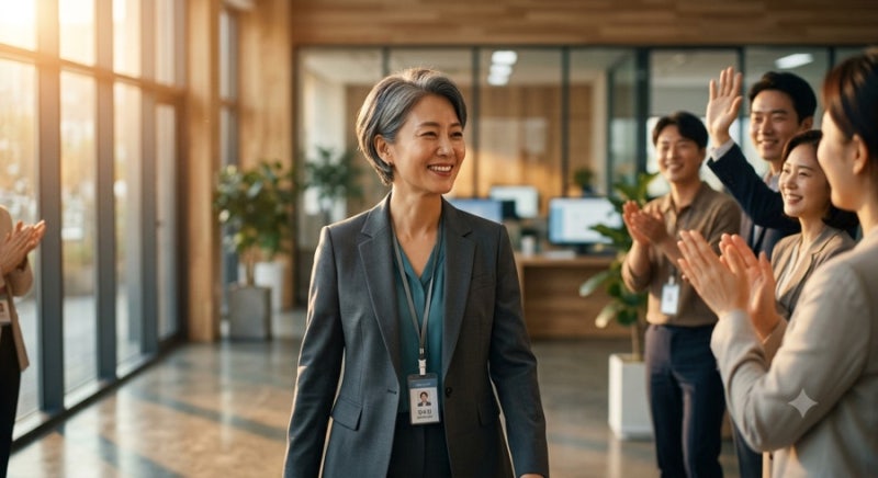 수술한 팔 평생 못 쓰나요? 유방암 수술 후 림프부종 관리와 운동 복귀 팩트
