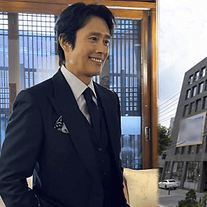 "330억 대박인 줄 알았는데 222억 평가" 이병헌 옥수동 빌딩 값 흔들린 이유
