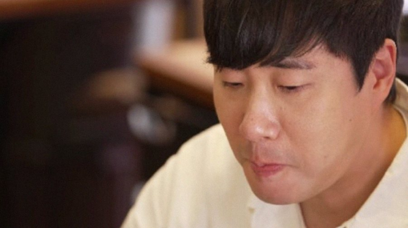 14살 차이 극복! 배성재 김다영 부부, 결혼 1년 만에 터진 경사