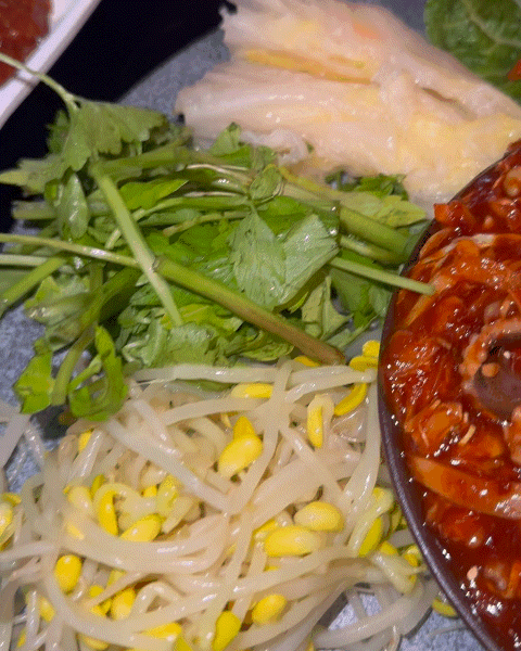 부산 연산동 맛집 기남윤주막걸리 연산점, 분위기 좋은 부산 연산동 술집