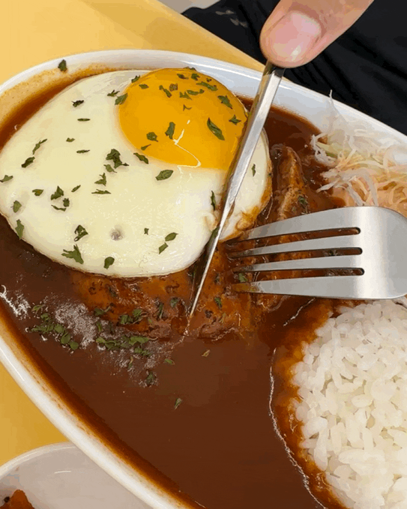 부산 수영구 맛집! 가족외식 메뉴 추천! 리뷰