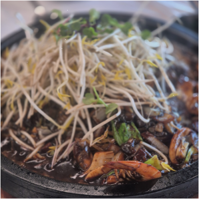 간암 고주파치료 vs 중입자, 내게 맞는 선택 5가지