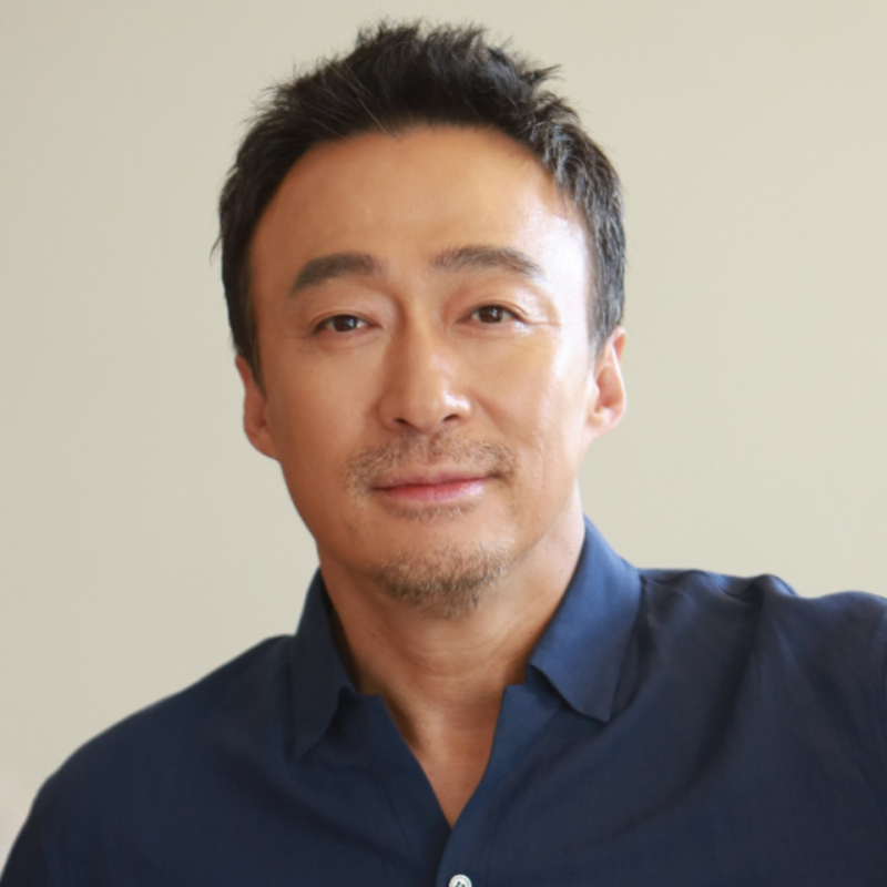 "회장님 연기만 떠올렸는데 아니었다" 이성민 프로필 대표작으로 보는 성장기