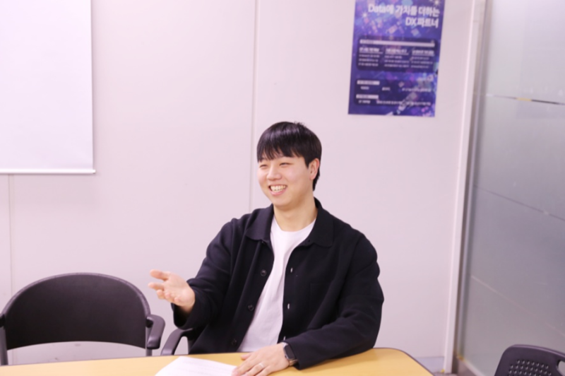 DB그룹 채용, 지원자격·복지와 계열사별 모집시기 정리