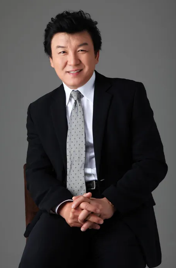 【チュ・ビョンジン プロフィール】「200坪の大邸宅を去った理由」年齢 身長 出身地 学歴 結婚 シン・ヘソン 財産 事業 家…