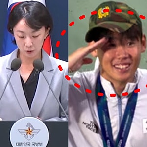 "군면제 없애" 국방부 병역 특례 폐지 언급 후 이기혁, 양민혁, 박승수 인스타 상황 (금메달, ....