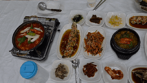 순천만 습지 맛집 순천만 전라도밥상 순천 현지인 맛집 솔직 후기