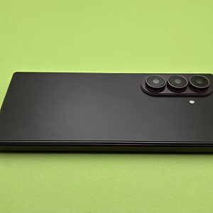 갤럭시 Z폴드8 와이드 512 가격 성지 자급제 비교해보니