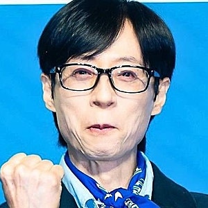 채수빈·신승호 "틈만나면," 재촬영, 유재석 '첫 녹화 취소' 뒤 다시 모인 이유