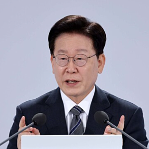 오세훈 부동산 정책 비판, 이재명 대통령 향해 “정신승리”…공급 성과 놓고 정면충돌