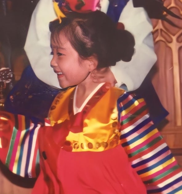 “이 얼굴이 벌써 30대 중반?” 23살에 데뷔한 레드벨벳 아이린의 미모와 데뷔 10년 차 인기 비....