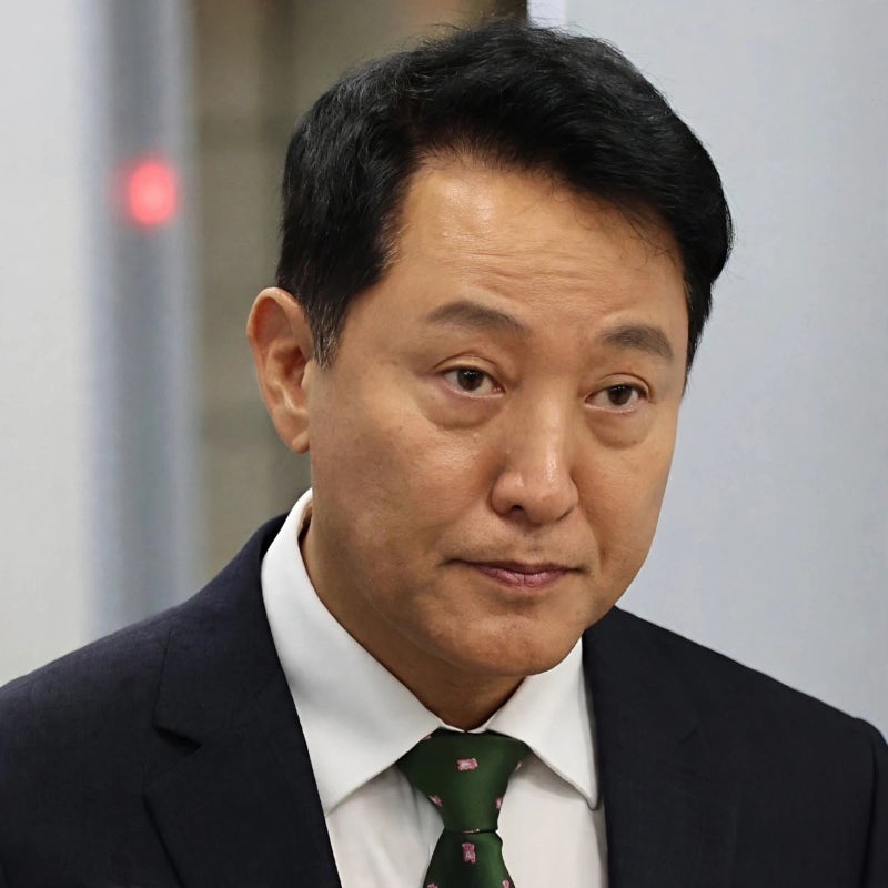 오세훈 서울시장 '당선무효' 이슈, 실체와 법적 쟁점 총정리