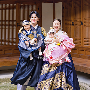 임라라♥손민수 나이 프로필 쌍둥이 강이 단이 돌잔치, 슈돌+엔조이커플 촬영팀만 45명..전무....