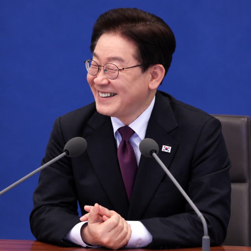 “부동산 거품 꺼질까?” 이재명 대통령 주택 공급 승부수, LH까지 움직인 이유