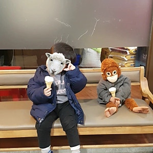 미성년자 주식계좌 개설 방법｜아이 계좌 준비물부터 비대면 개설까지