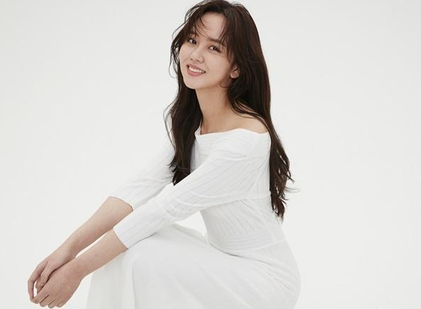 김소현 프로필 총정리｜좋아하면 울리는·조선로코 녹두전·소용없어 거짓말·굿보이