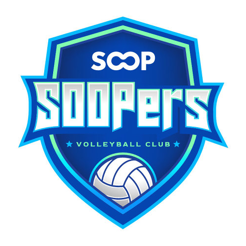 SOOP 수퍼스 멤버십 루키 20만원과 스타 30만원 두 등급