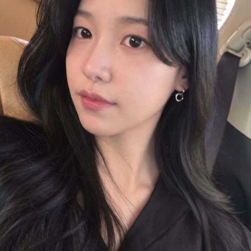 로또 1등도 출근합니다 몇부작 기본정보 장향은 배우 백예인 프로필