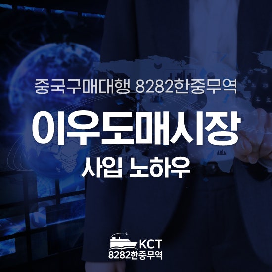 https://mblogthumb-phinf.pstatic.net/MjAyNjEwMDZfMTE5/MDAxNzkxMjcyMTY1NjA5.WgDQsnHHpHKZ_JcRnJjgN1JKZlAuri93EfFu_kL-p9Mg.iHb-jtnik_s4KcP9800BbBmcH4jnGrhCSz5OKg27EaEg.JPEG/KakaoTalk_20261006_110431163.jpg?type=w800