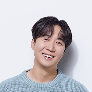5년 8개월 만에 KBS 돌아온 도경완…‘편스토랑’ MC에서 편셰프로