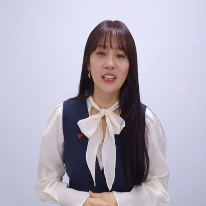 이수영 프로필 키 나이 히트곡 라디오 하차 아들 백혈병