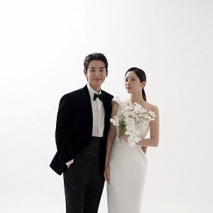 송지호 김소리 결혼: 10월 부부 탄생과 웨딩화보 공개 총정리