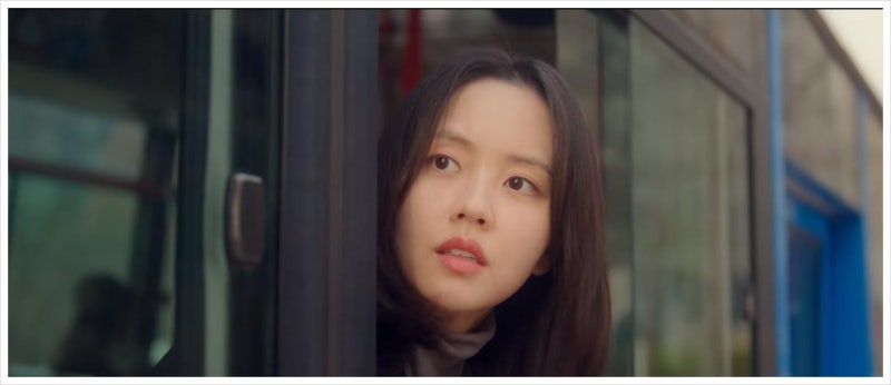 연애박사 1회 줄거리｜추영우 “좋아합니다” 김소현 향한 묘한 고백?