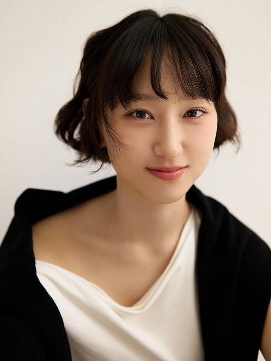 류혜영 프로필 나이 키 고향 학력 언니 류아벨 나혼산 고경표 결혼 집 아파트 최근 근황까지