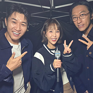 “결혼 1년 만에 아빠 된다” 김종민 프로필 나이 11살 연하 아내 직업, 임신 17주 깜짝 발표