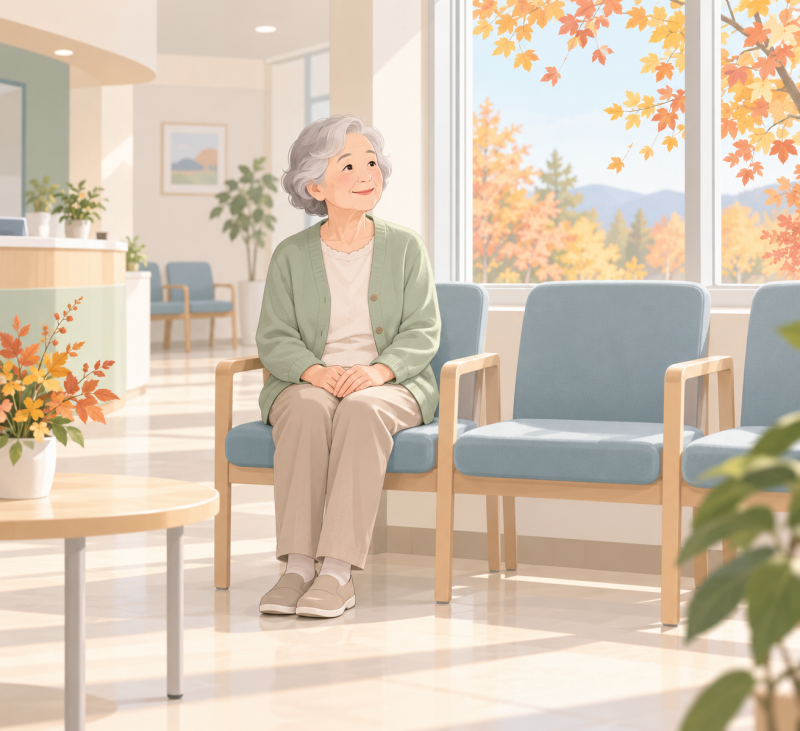 폐렴구균 예방접종 65세 이상 무료 대상과23가 백신 1회 기준 — 독감 접종과 동시접종 여부