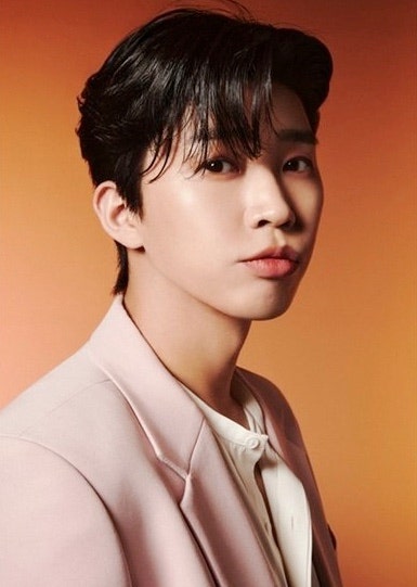 임영웅 노래 '나는야 HERO' 가사 의미 가을 드라이브 플레이리스트 추천