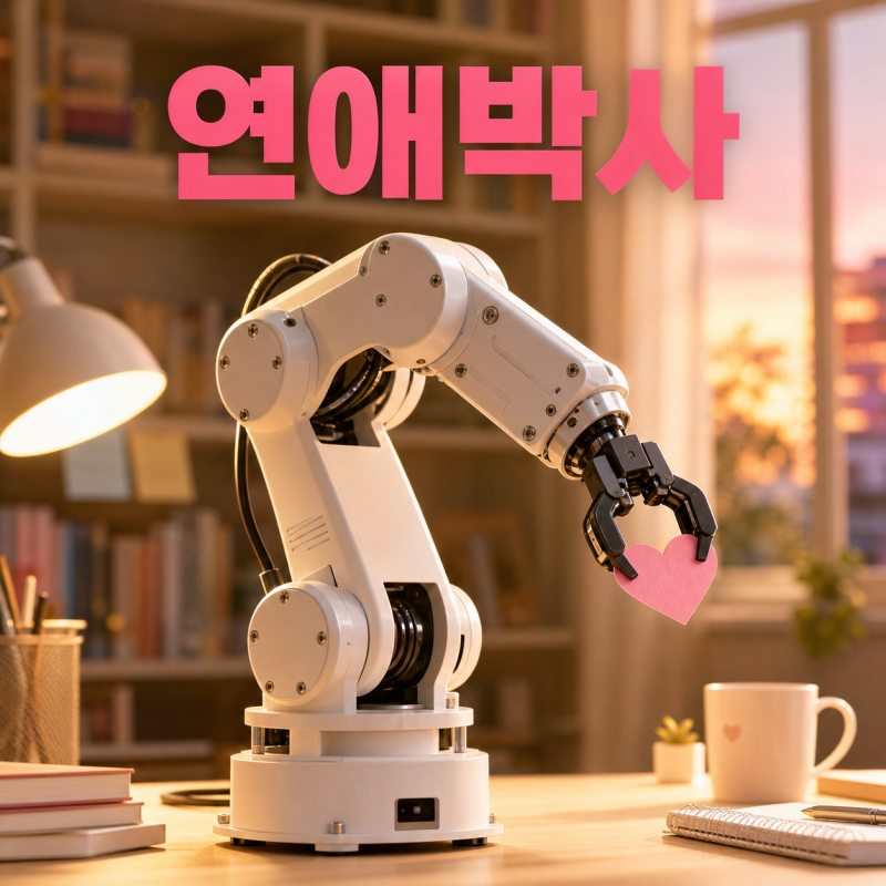 연애박사 정리, 방송 시간·몇부작·OTT와 故 안판석 감독 유작