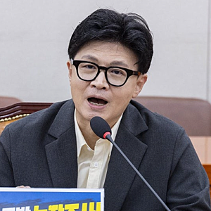 [속보] 한동훈 “이종석 국정원장 미국 입국 거부”…조현 장관은 “전혀 아니다”, 국감서 ....