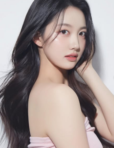김태희 치어리더 인스타그램주소 및 프로필 사진