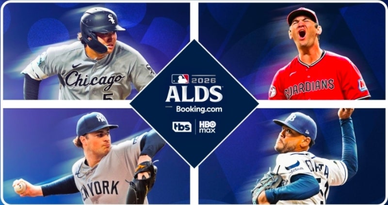 화이트 삭스의 6회 역전 극장 반란 / 가오리 수족관에서 흔들린 양키스의 내야 <2026 MLB ALDS 리....
