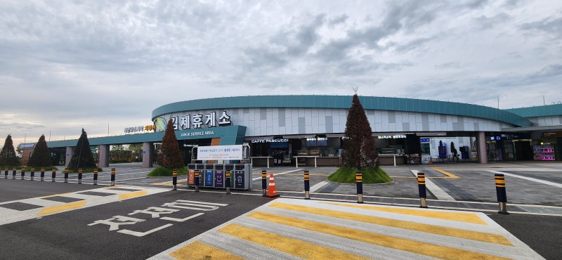 나도 해볼래, 제주도 한달살기-나는 목포에서 배 타고 제주도 간다.