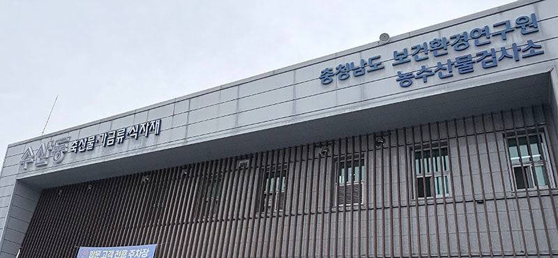 [충남_천안]다양하고 가성비 좋은 회가 있는 '천안농수산물도매시장' #도다리회 #청어알 #냉....