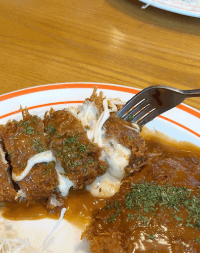 금정구 맛집 밥집 추천 갓지동 부산대 장전역 점심 돈까스