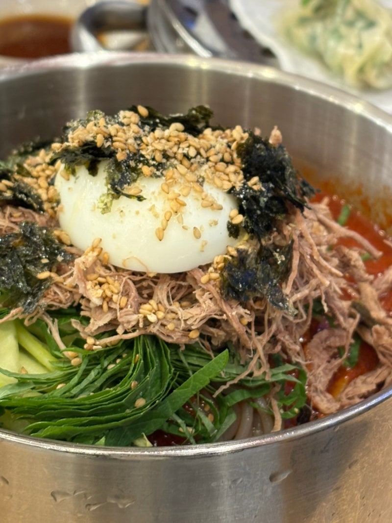 만수동 모밀 맛집_만수역 맛집_인천모밀맛집_[모밀지기]_가성비 맛집