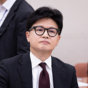 [속보] 한동훈 국감 데뷔부터 조현과 정면충돌…“우크라만 쥐잡듯” 질문에 결국 ‘답변 거....