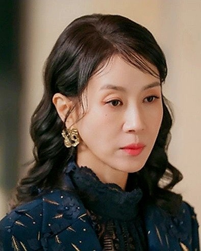 "배우 김희정 프로필" 나이 남편 자녀, 엄마가 미쳤어요 조미미로 다시 주목받는 이유