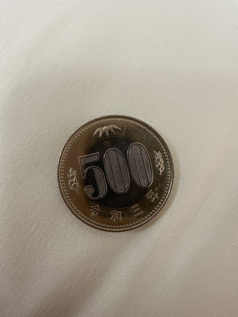 엔화 환율 850원대, 지금 환전해도 될까? 계산법부터 전망까지 총정리