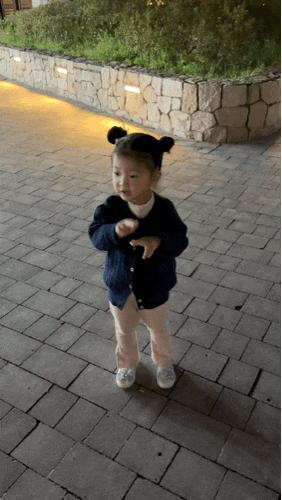 23년생 4살 여아 가을 옷 준비_ feat. 남대문 아동복 / 폴로 가디건 / 봉통메리제인 / 당근거래 / ....