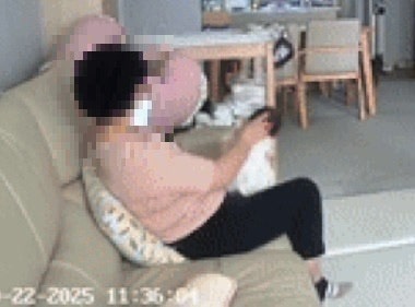[경기광주 산후도우미] 도담도담 3주 이용 후기 | 서*경 선생님