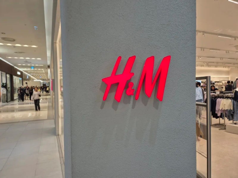 김포공항 롯데몰 H&M 키티 콜라보 아이 옷 내돈내산 쇼핑 후기 (사이즈 팁, 위치, 주차 정보 총....