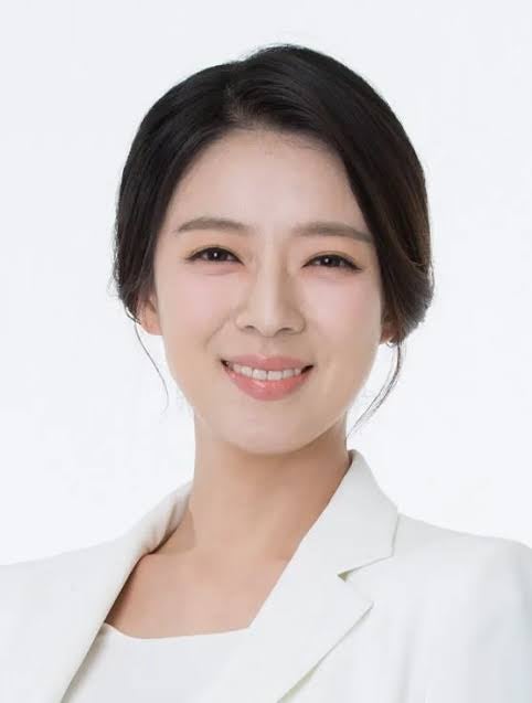 배현진 의원 프로필 총정리｜나이·키·학력·MBC 아나운서부터 국회의원 최근 근황까지