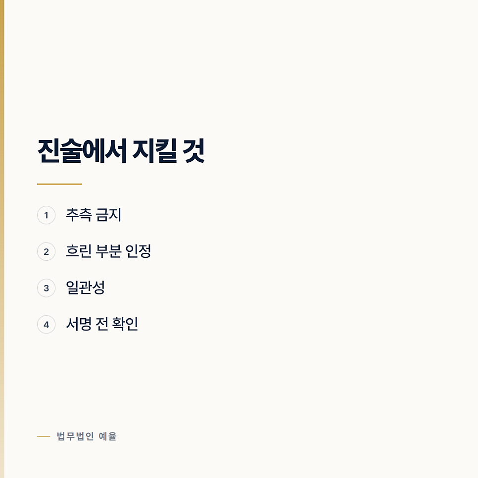 술자리에서 손이 닿았다고 신고당했어요 인천성범죄변호사 관련 사진