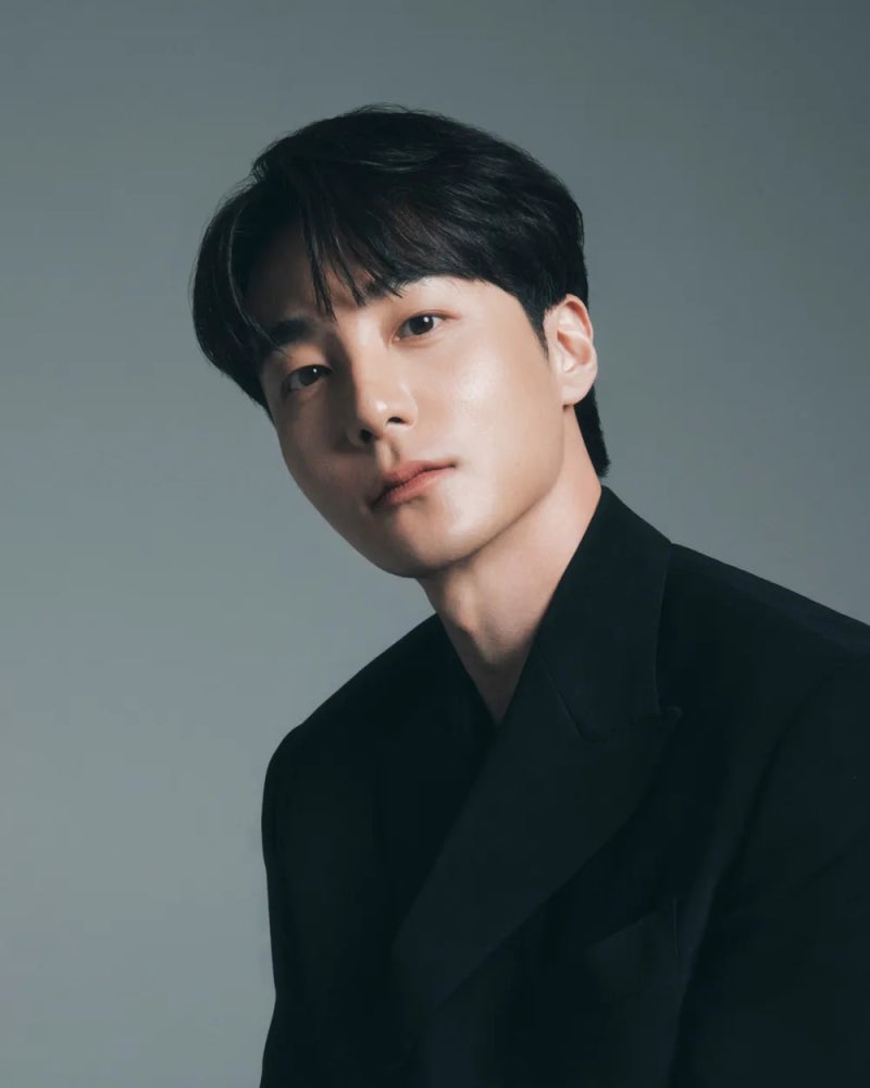 로이킴 프로필 나이 키 노래 고향 학력 해병대 가족 엄마 아버지 결혼 이상형 근황까지