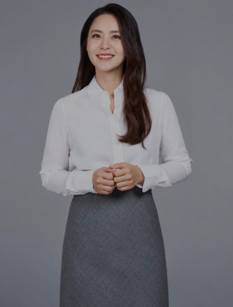 자궁선근종이 뭐길래? 박지윤 호르몬 부작용 운동해도 살찐 진짜 이유와 관리법