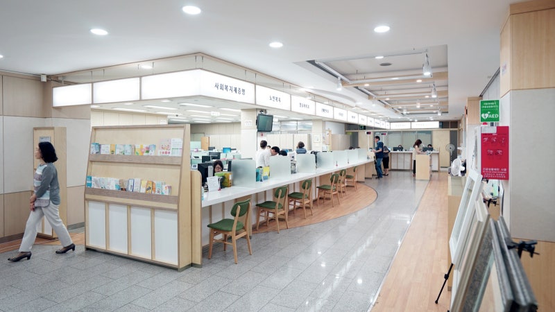 2026 기초생활수급자 혜택 총정리, 무릎 수술비까지 몰랐으면 손해